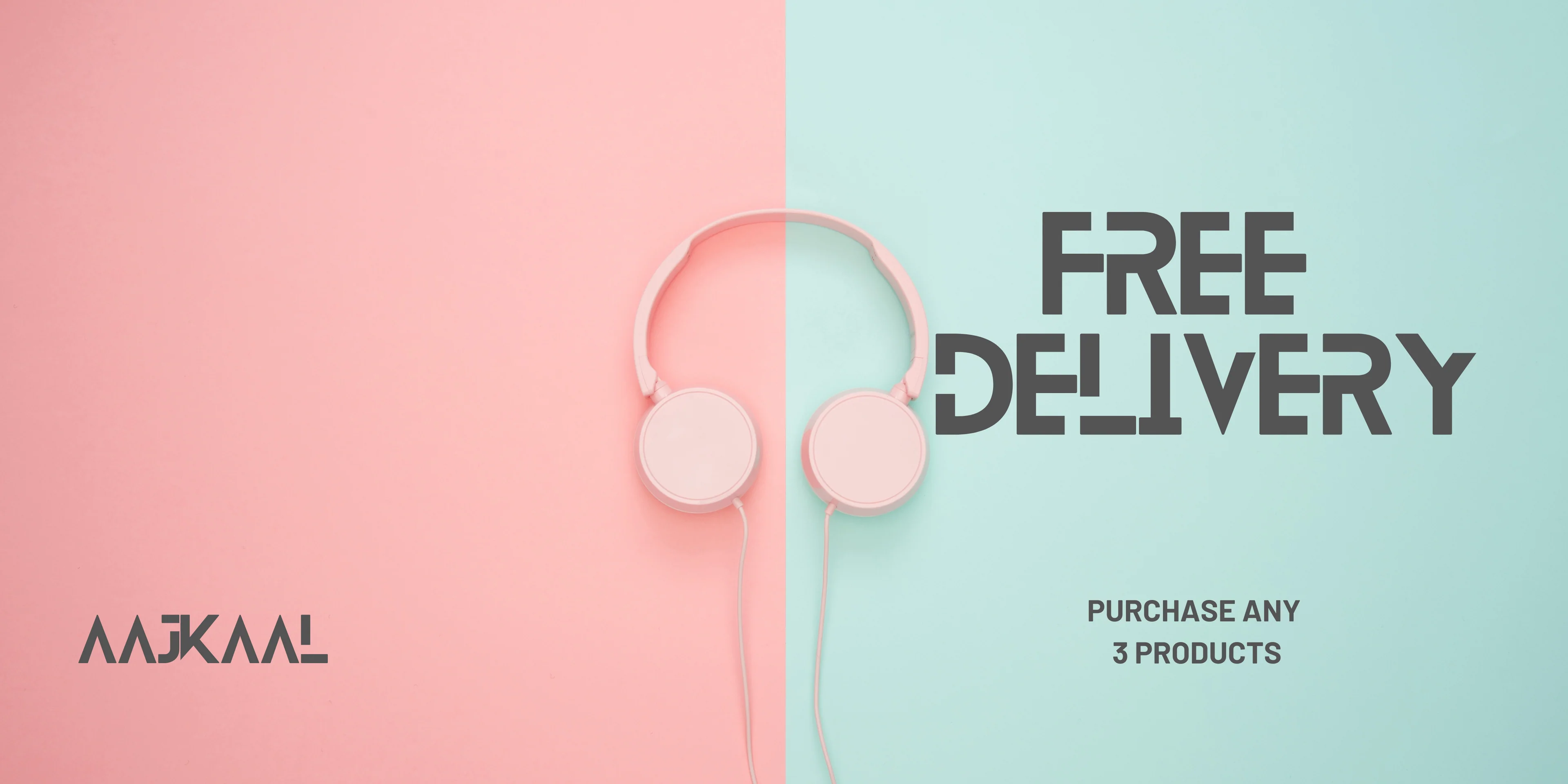 Timeless Style for Modern Living